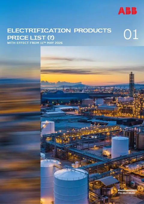 abb-price-list