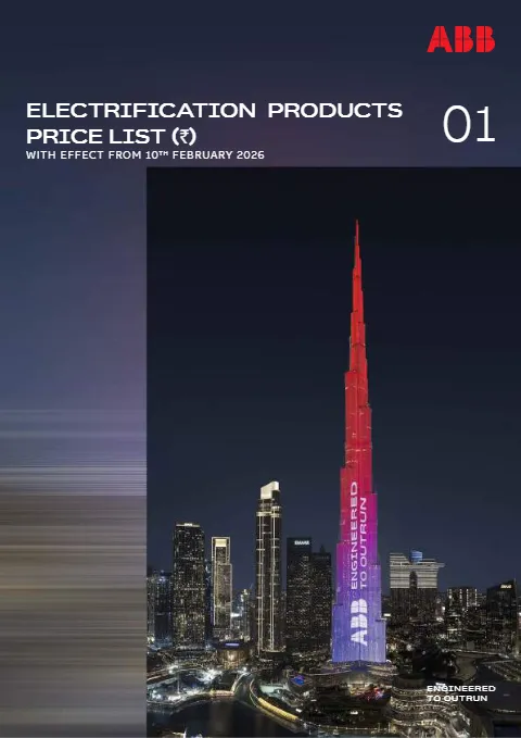 abb-price-list
