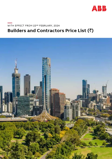 abb-price-list