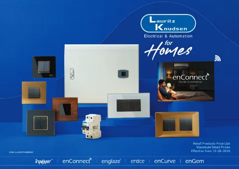 lauritz-knudsen-price-list