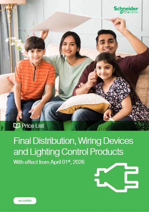 schneider-electric-price-list