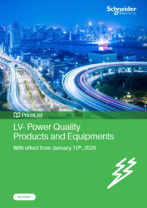 schneider-electric-price-list
