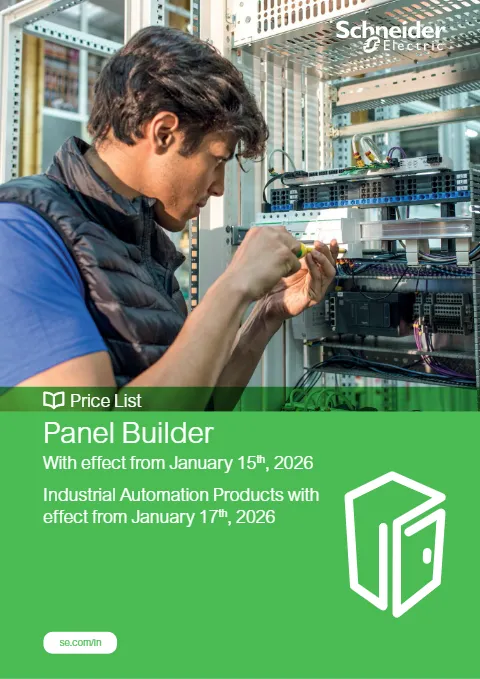schneider-electric-price-list