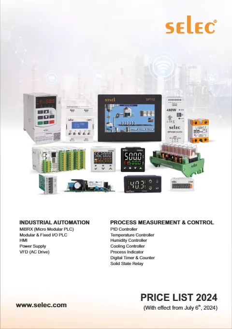 selec-price-list